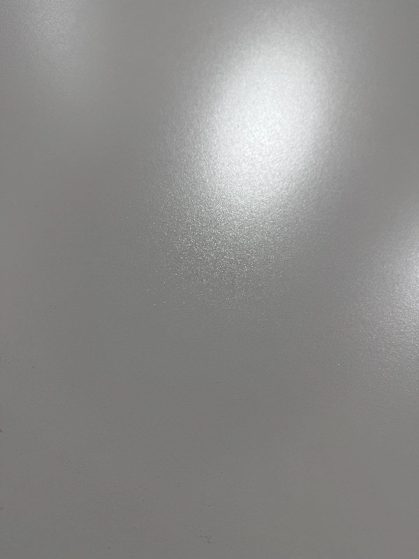 BNL1227000Y PURE WHITE