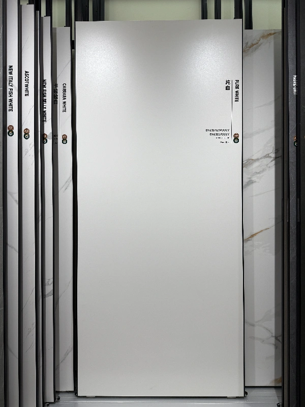 BNL1227000Y PURE WHITE