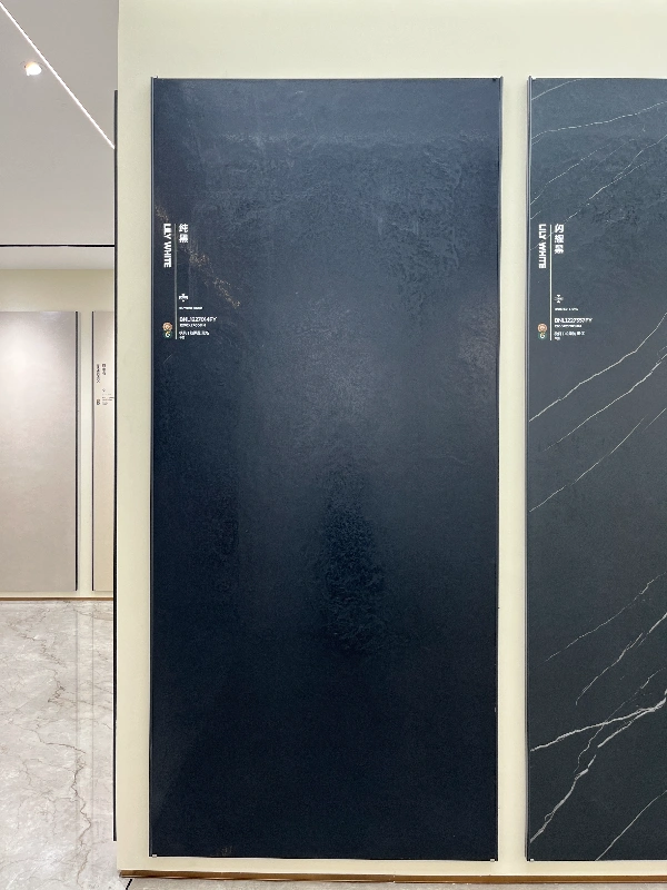 BNL1227014FY PURE BLACK