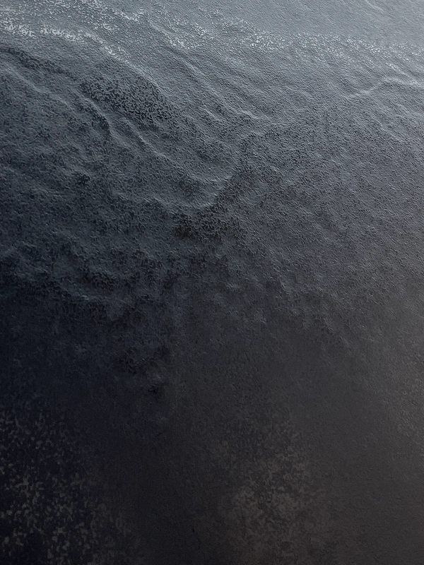 BNL1227014FY PURE BLACK