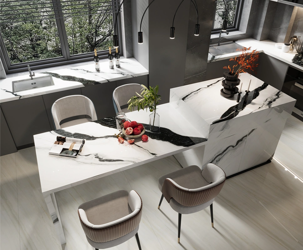 BNL1227048FY PANDA WHITE