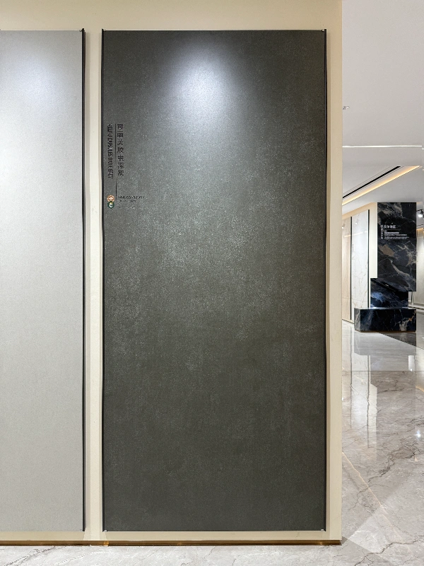 BNL12271209Y KELIFU CAPSULES DARK GREY