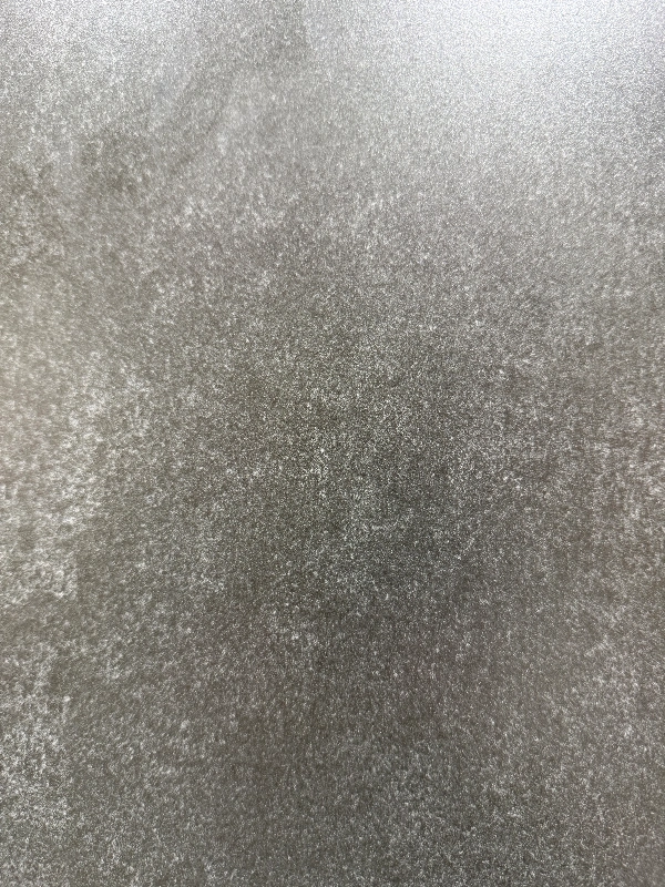 BNL12271209Y KELIFU CAPSULES DARK GREY