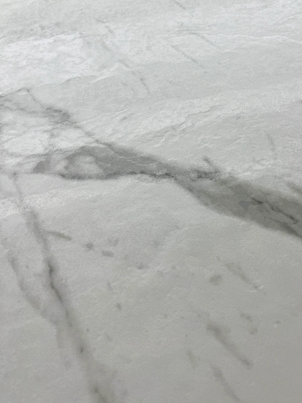 BNL1227183FY POLKA WHITE