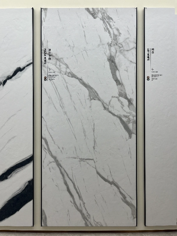 BNL1227183FY POLKA WHITE