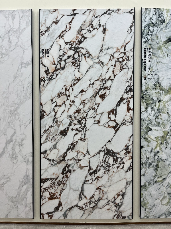 BNL1227193FY BULGARI