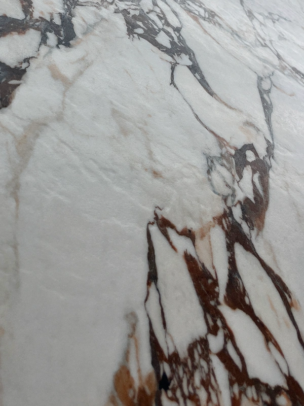 BNL1227193FY BULGARI