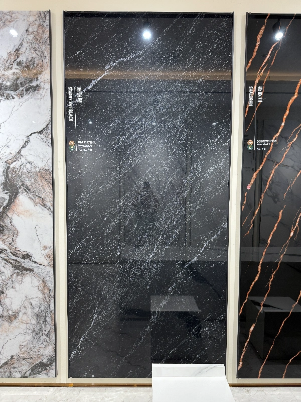 BNL1227194L 星空黑