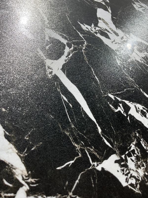 BNL127199FY NAPOLEON BLACK