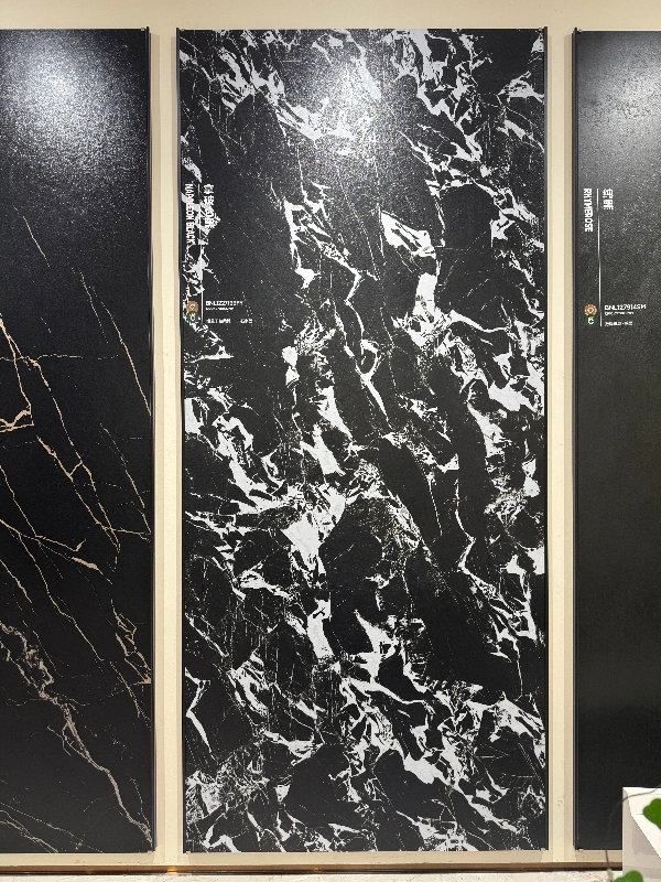 BNL127199FY NAPOLEON BLACK