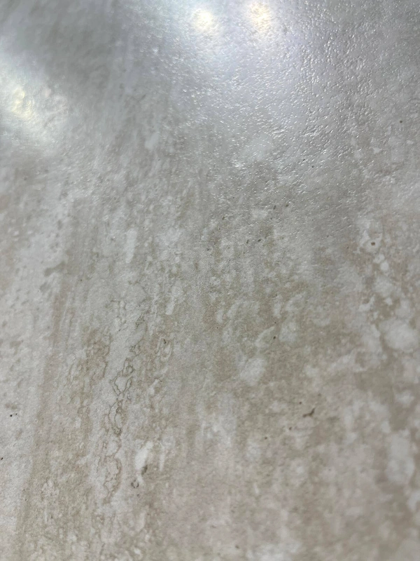 BNL1227200FY-2 罗马洞石 - 黄色