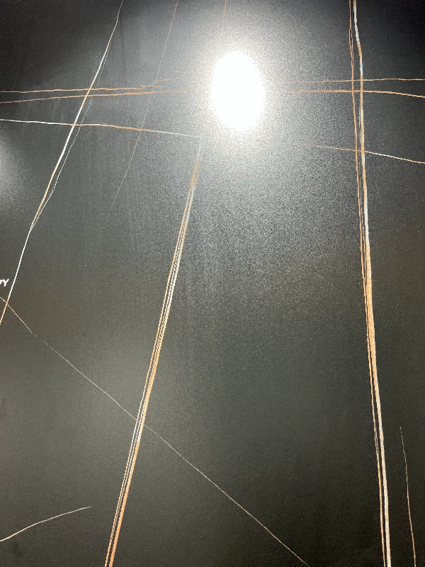 BNL1227974FY LAUREN BLACK GOLD