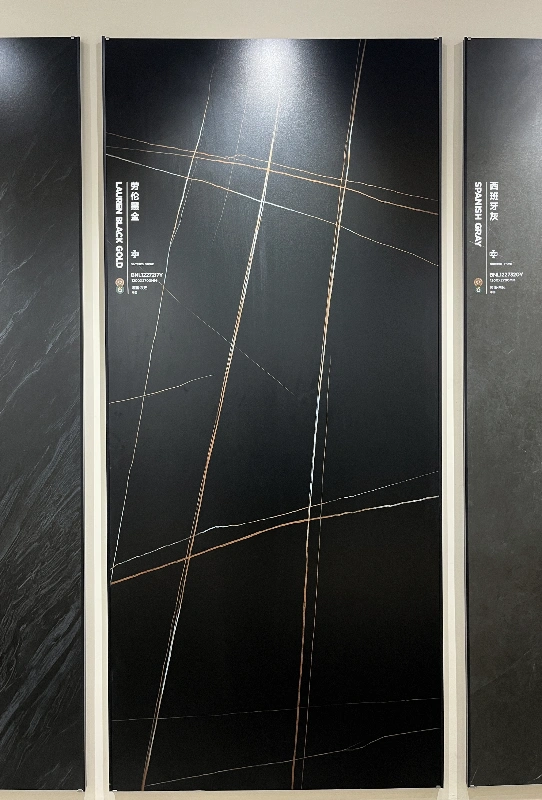 BNL1227217Y LAUREN BLACK GOLD