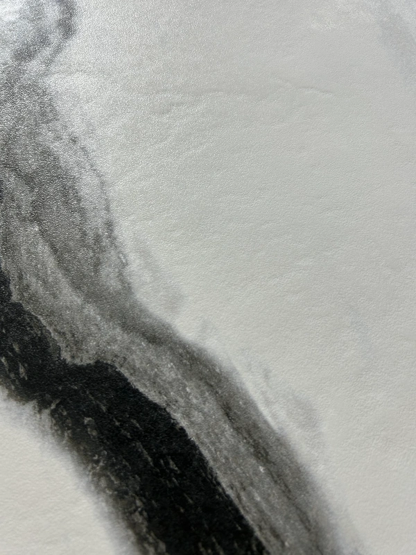 BNL122721FY TWILL PANDA WHITE