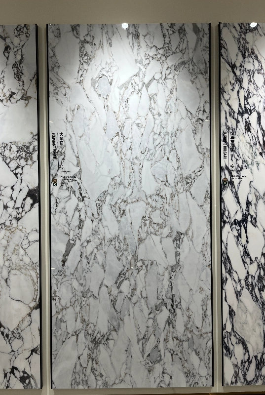 BNL1227301L ELEPHANT WHITE