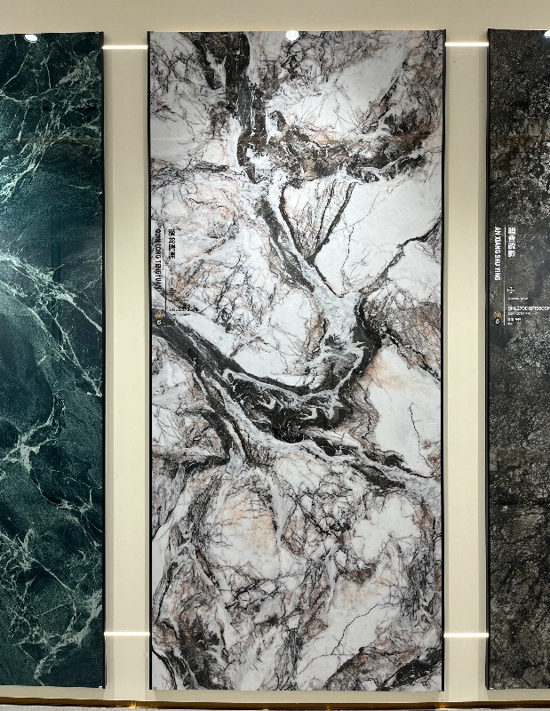 BNL1227304L DRAGONES OCULTOS