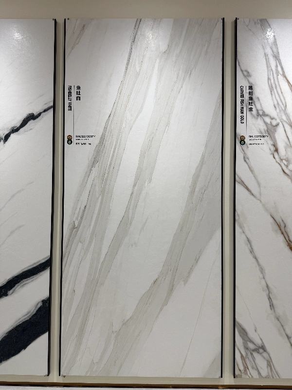 BNL1227305FY 鱼肚白