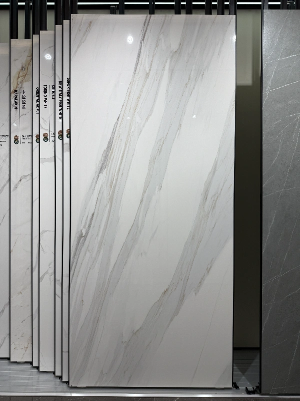 BNL1227305L FISH BELLY WHITE