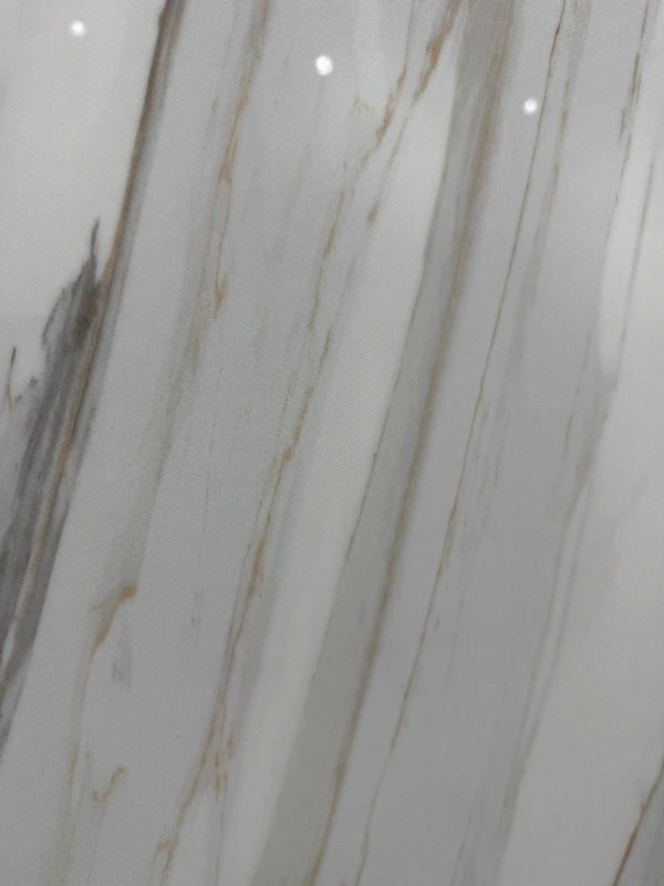 BNL1227305L FISH BELLY WHITE