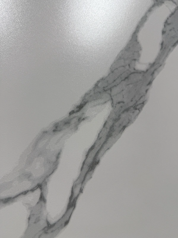 BNL1227312Y NEW FISH BELLY WHITE