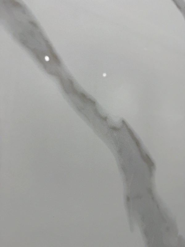 BNL1227317L NEW ITALIAN FISH BELLY WHITE