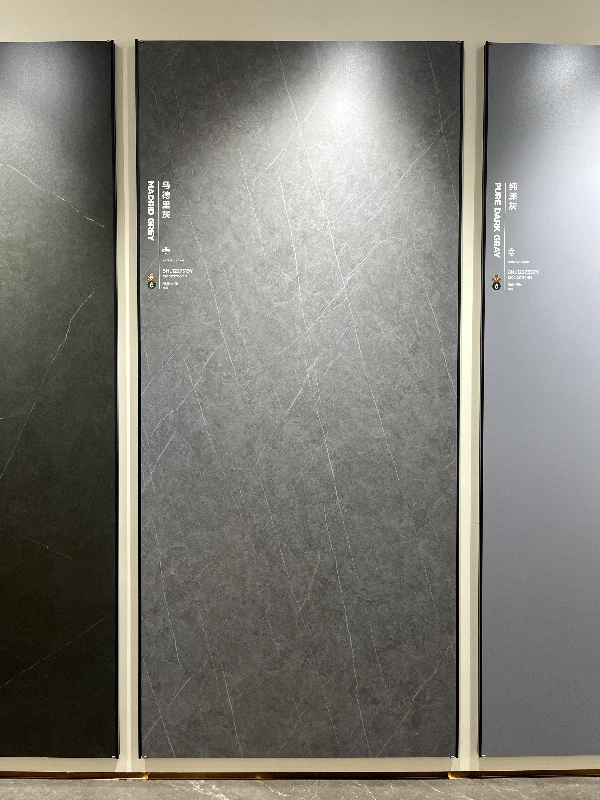 BNL1227319Y MADRID GREY