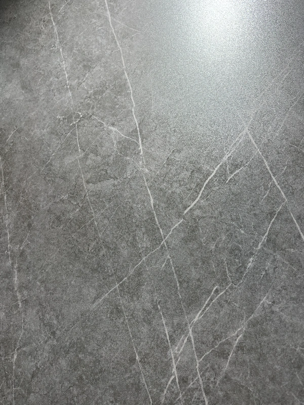 BNL1227319Y MADRID GREY