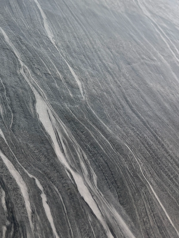 BNL1227334FY RUKAWA SILVER