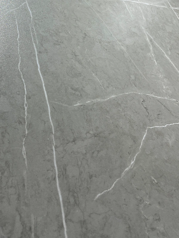 BNL1227351Y NEW ARMANI ASH