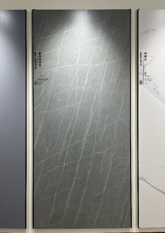 BNL1227351Y NEW ARMANI ASH