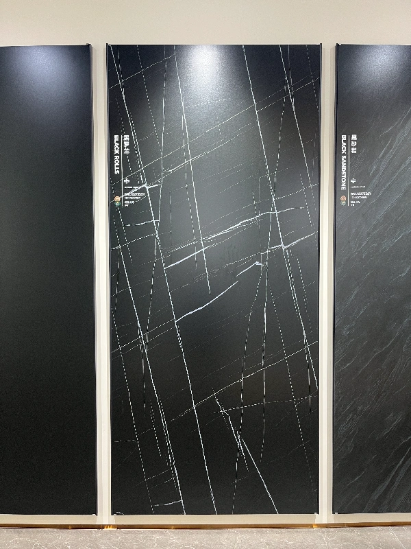 BNL1227352Y BLACK ROLAND