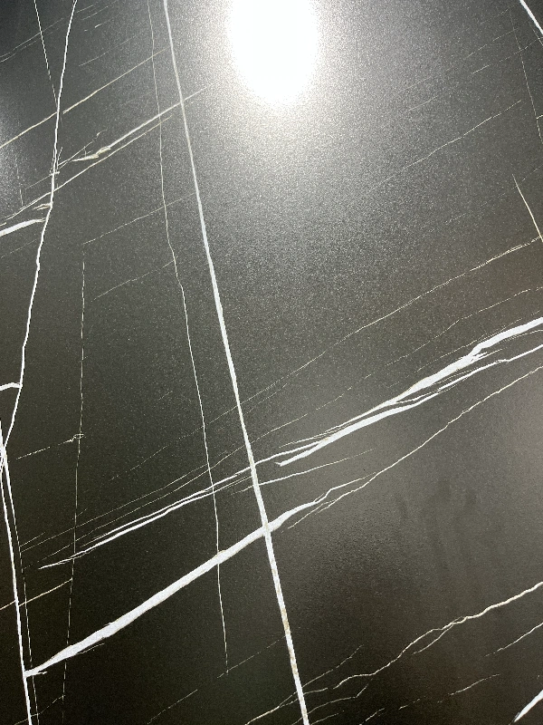 BNL1227352Y BLACK ROLAND