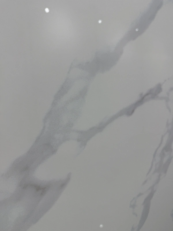 BNL1227354L ORIENTAL PROUD SNOW