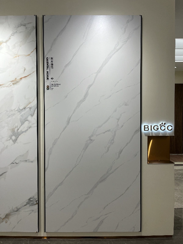 BNL1227354Y ORIENTAL PROUD SNOW