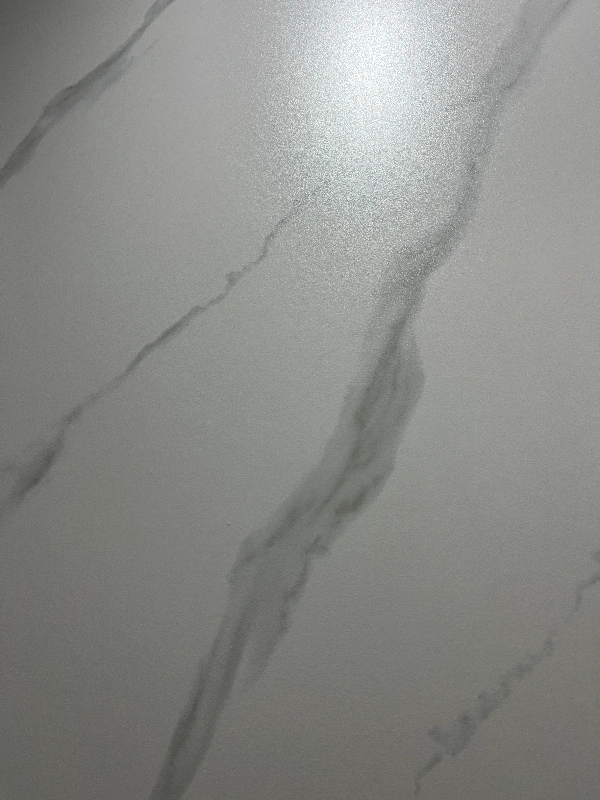 BNL1227354Y ORIENTAL PROUD SNOW