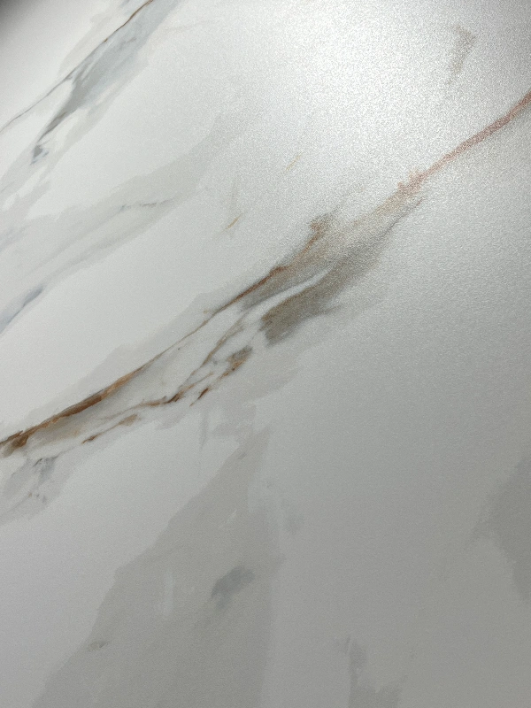 BNL1227355Y CARRARAKIN