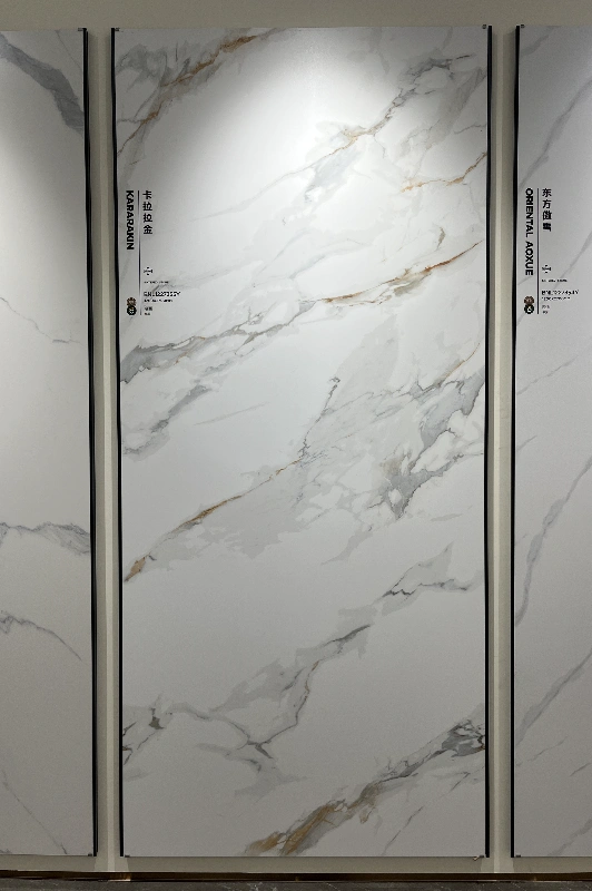 BNL1227355Y CARRARAKIN