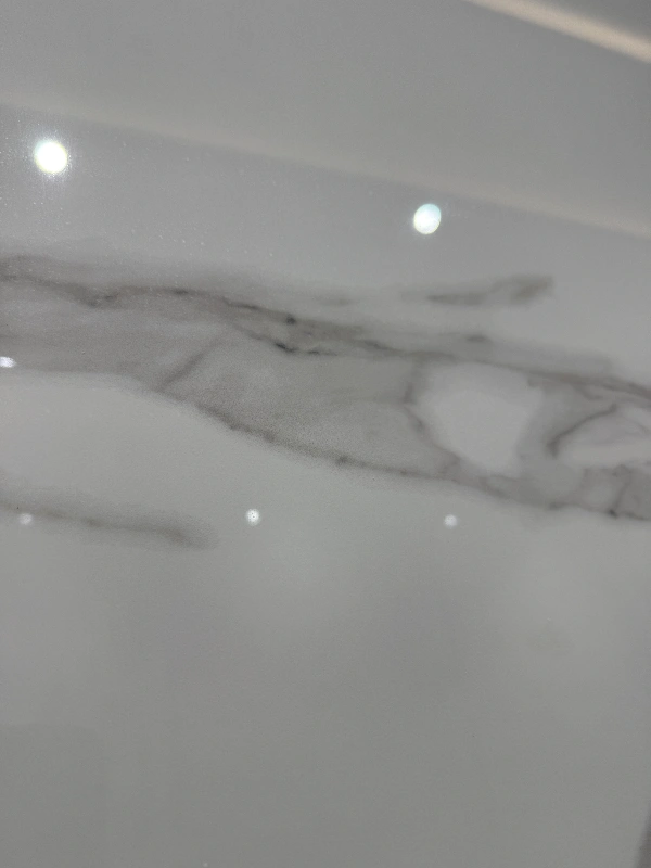 BNL1227356L PREMIUM FISH BELLY WHITE