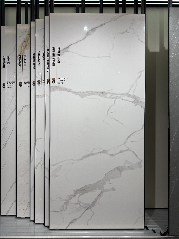 BNL1227356L PREMIUM FISH BELLY WHITE