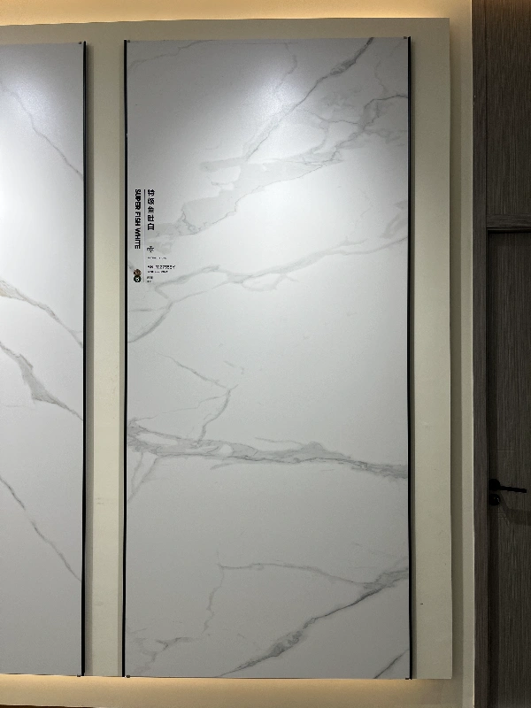 BNL1227356Y CARRARAKIN