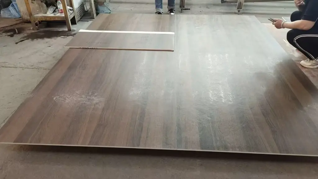 1227400FY NORTH AMERICAN BLACK WALNUT