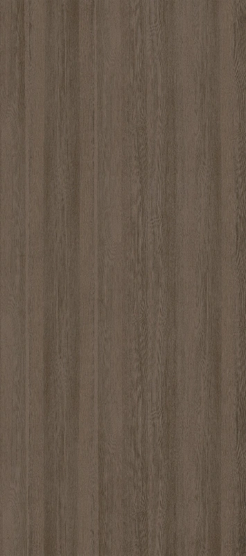 1227400FY NORTH AMERICAN BLACK WALNUT