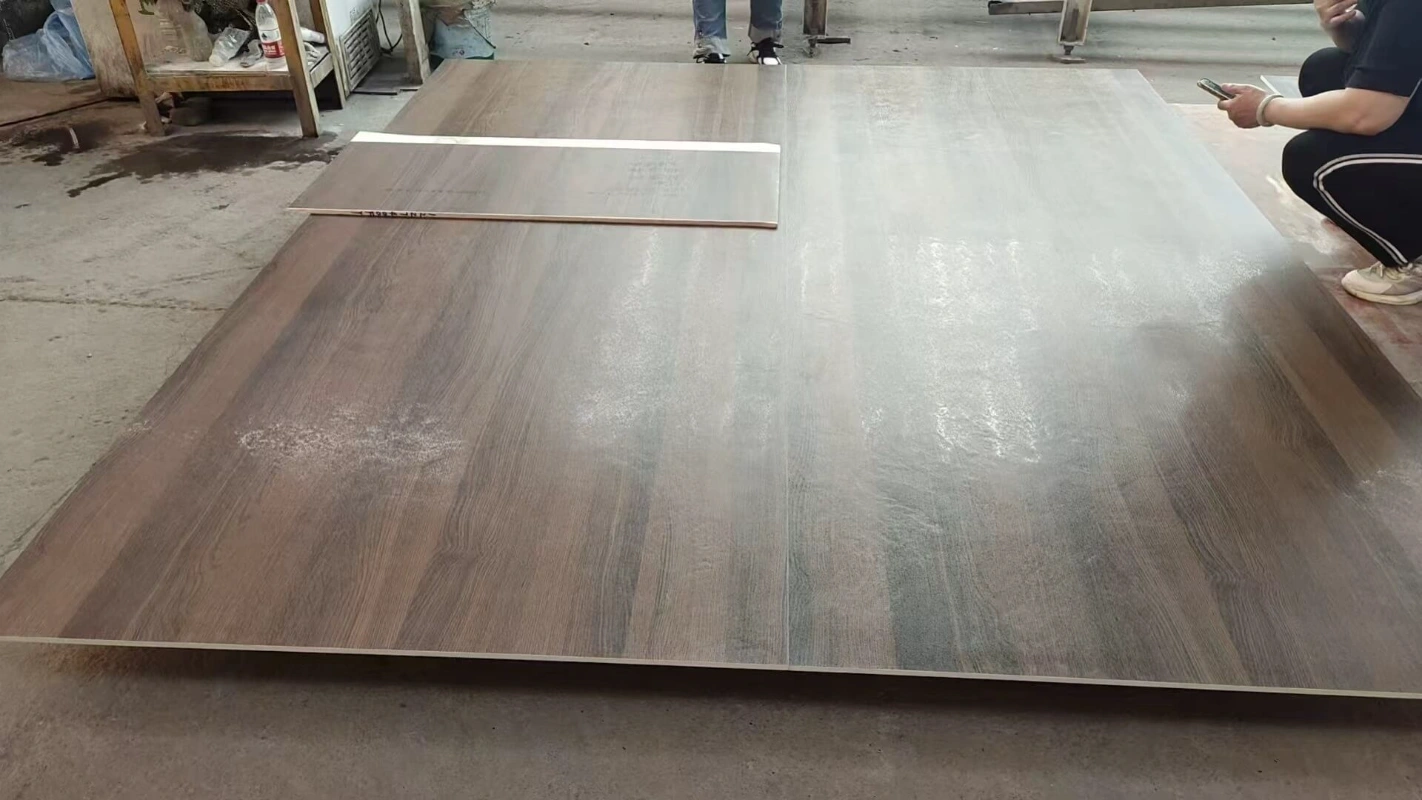 1227400FY NORTH AMERICAN BLACK WALNUT