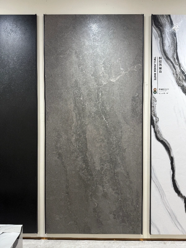 1227970FY ITALIAN GRAY