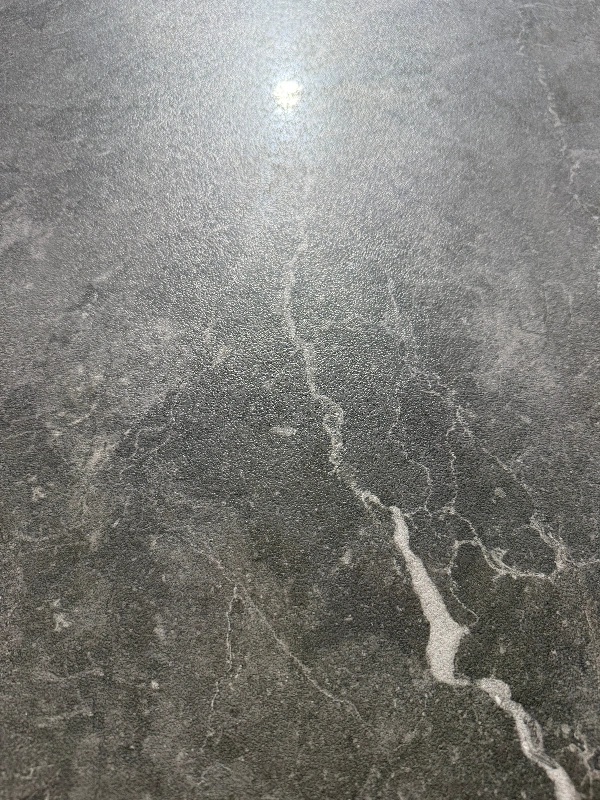 1227970FY ITALIAN GRAY