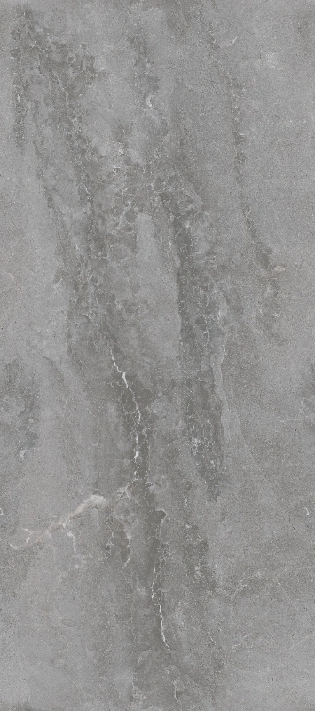 1227970FY ITALIAN GRAY