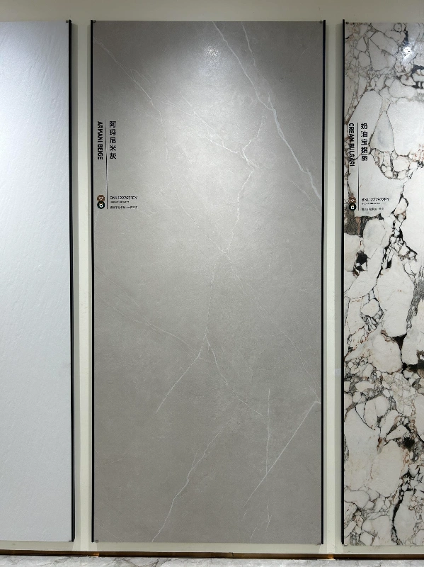 BNL1227971FY ARMANI MI ASH