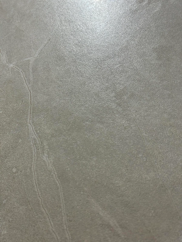 BNL1227971FY ARMANI MI ASH