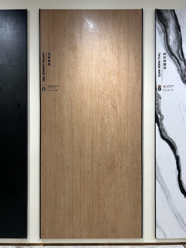 BNL1227973FY LANTING CAMPHOR