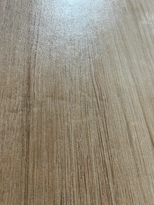 BNL1227973FY LANTING CAMPHOR